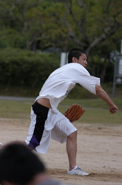 DSC_2647.jpg