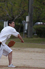 DSC_2648_thumb.png