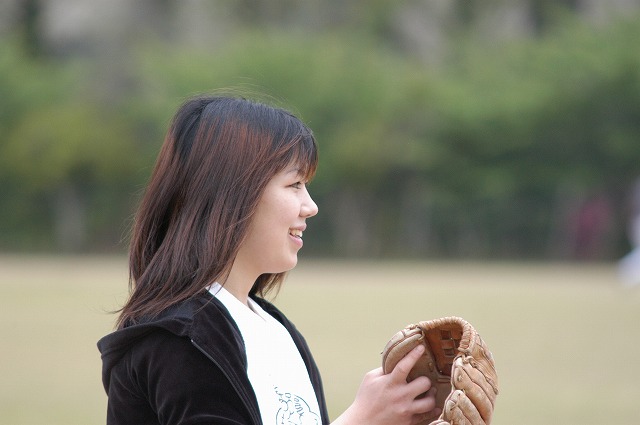 DSC_2649.jpg