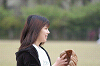DSC_2649_thumb.png