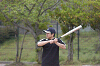 DSC_2650_thumb.png