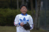 DSC_2651_thumb.png