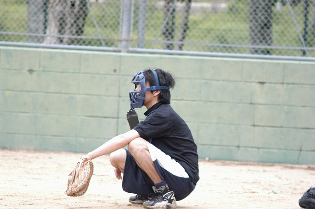 DSC_2653.jpg