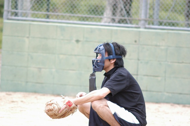 DSC_2654.jpg
