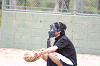 DSC_2654_thumb.png