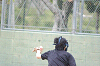 DSC_2655_thumb.png